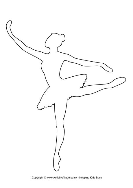 ballerina-template-2