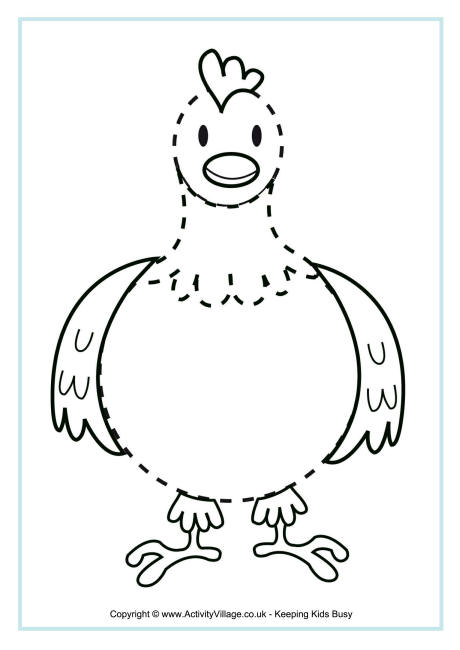 http://www.activityvillage.co.uk/sites/default/files/images/chicken_tracing_page_460_0.jpg