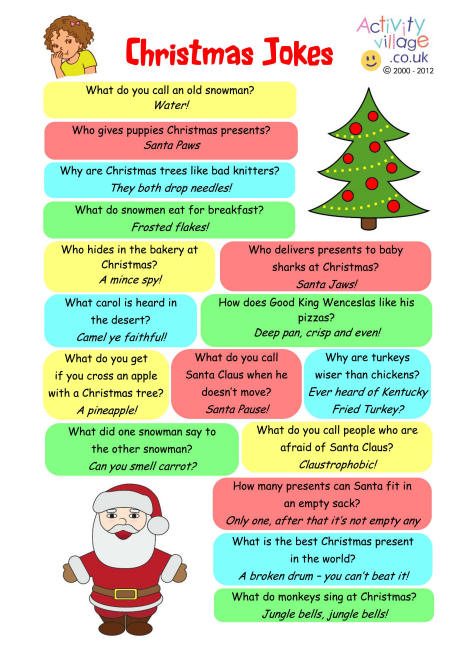 25-funny-and-cute-christmas-jokes-inspire-leads