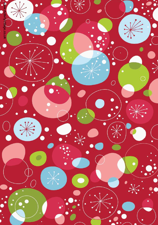 free-winter-and-christmas-scrapbook-paper-hubpages