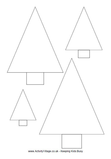 simple-christmas-tree-template-to-print