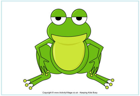 frog_poster_460_0.jpg