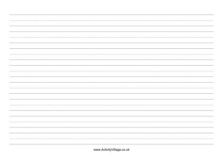 How many pages is a 2000 word essay handwritten