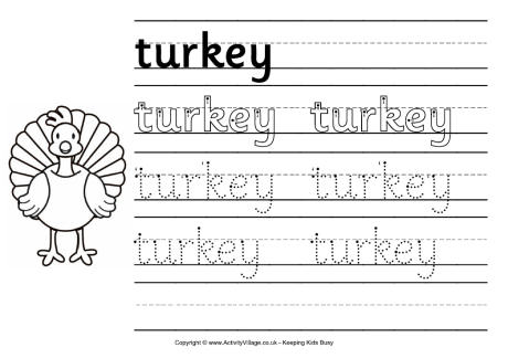 in mark twain essay how to tell a story in mark twain essay how to tell a story