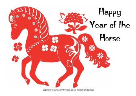 http://www.activityvillage.co.uk/sites/default/files/images/happy_year_of_the_horse_poster_460_0.jpg