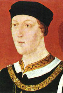 Henry VI