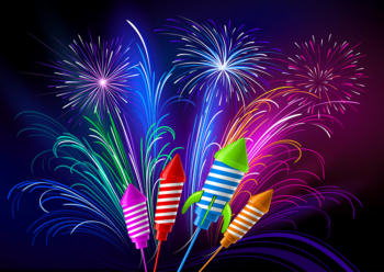 fireworks_theme_350.jpg