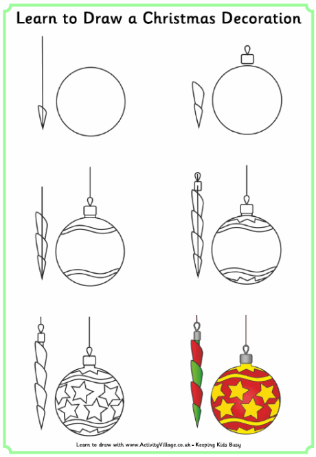 christmas christmas printables christmas themes christmas decorations ...