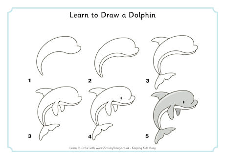 http://www.activityvillage.co.uk/sites/default/files/images/learn_to_draw_a_dolphin_460_0.jpg