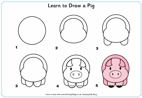 learn_to_draw_a_pig.gif