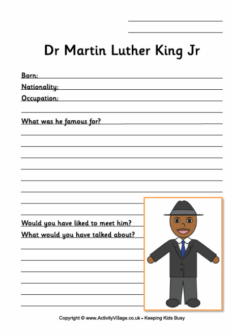gallery-for-martin-luther-king-jr-kids-activities