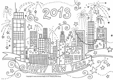 coloring pages for kids 2013 coloring pages for kids 2013