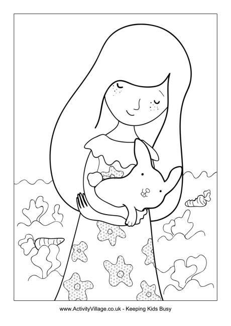 pet_rabbit_colouring_page_460_0.jpg (460×650)