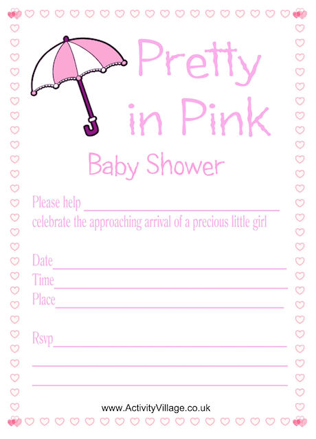 explore printables topics baby baby shower invitations baby printables