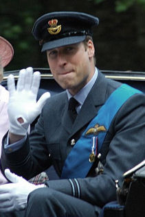 Prince William