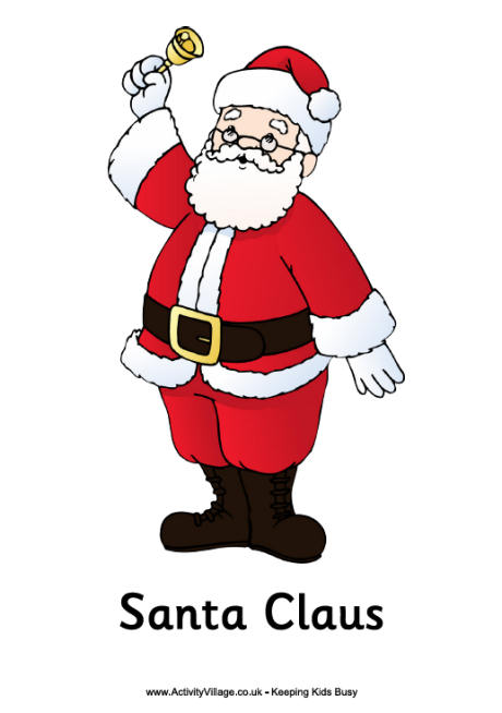 free christmas clip art uk - photo #48