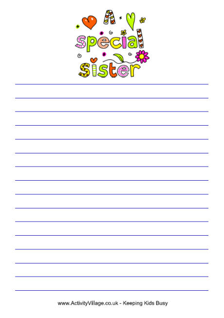 Compare & Contrast Essay