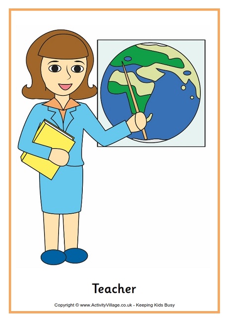 free clipart for teachers uk - photo #21