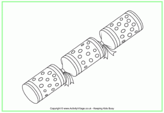 christmas cracker theme christmas classroom treats