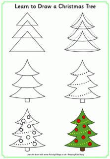 Christmas Printables