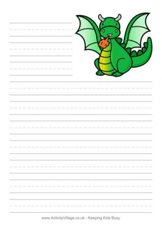 dragons research paper Free example essay on slaying the dragon free sample essay on book slay the dragon topic at goodexamplepaperscom you will find free example essays and english term papers. dragons research paper Free example essay on slaying the dragon free sample essay on book slay the dragon topic at goodexamplepaperscom you will find free example essays and english term papers.