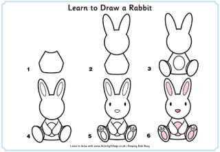 Easter Printables Easter Printables