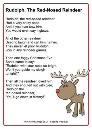Pictures Of Funny Animals Short Funny Christmas Stories For Adults