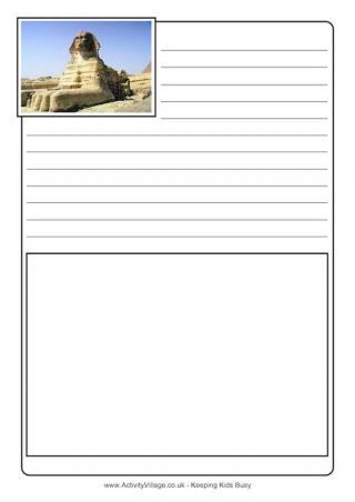 Winston Churchill Essays: Examples, Topics, Titles, & Outlines