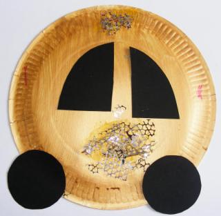 Royal Crafts for Kids
