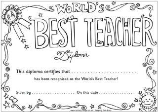 Teacher Appreciation Teachers Appreciation Week Gifts Teacher Appreciation Quotes Teacher Appreciation Printables