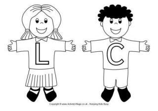 Welcome Back to School Printables Welcome Back to School Printables