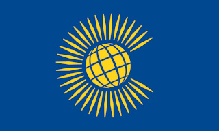 The Commonwealth