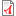 application/pdf PDF icon