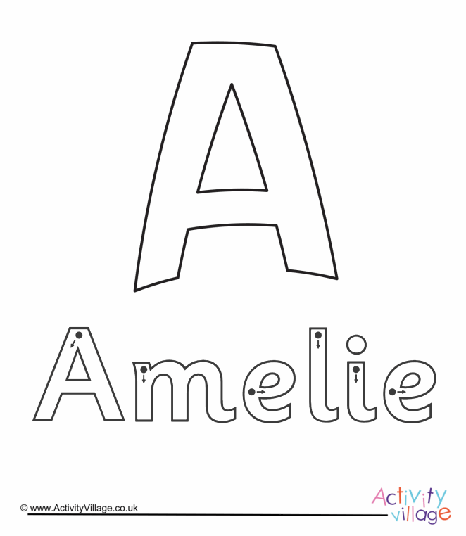 Free Printables For Kids