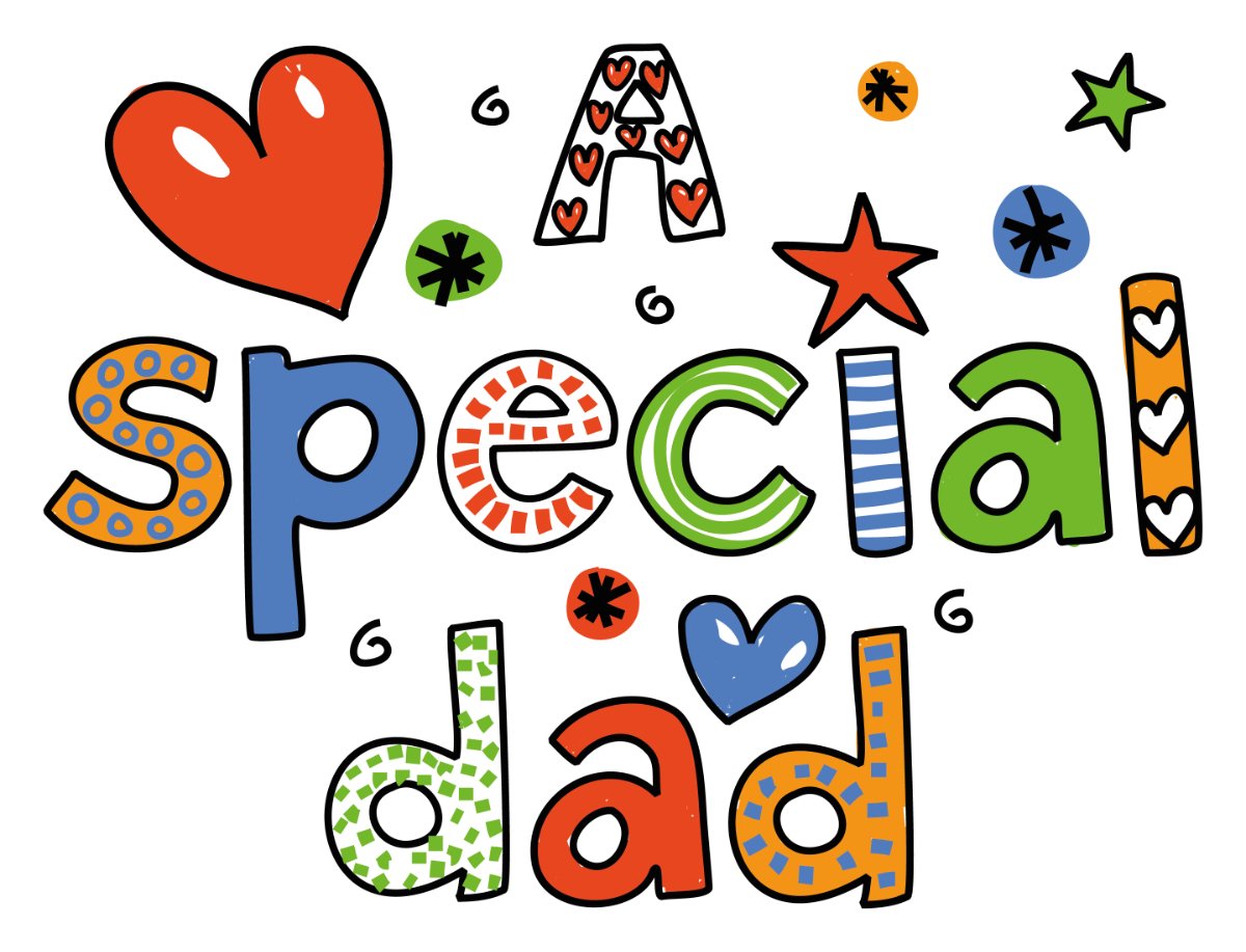 Quick Ideas for Father's Day... Quick Ideas for Father's Day...