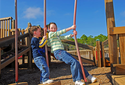 Are Your Kids Happy? Are Your Kids Happy?
