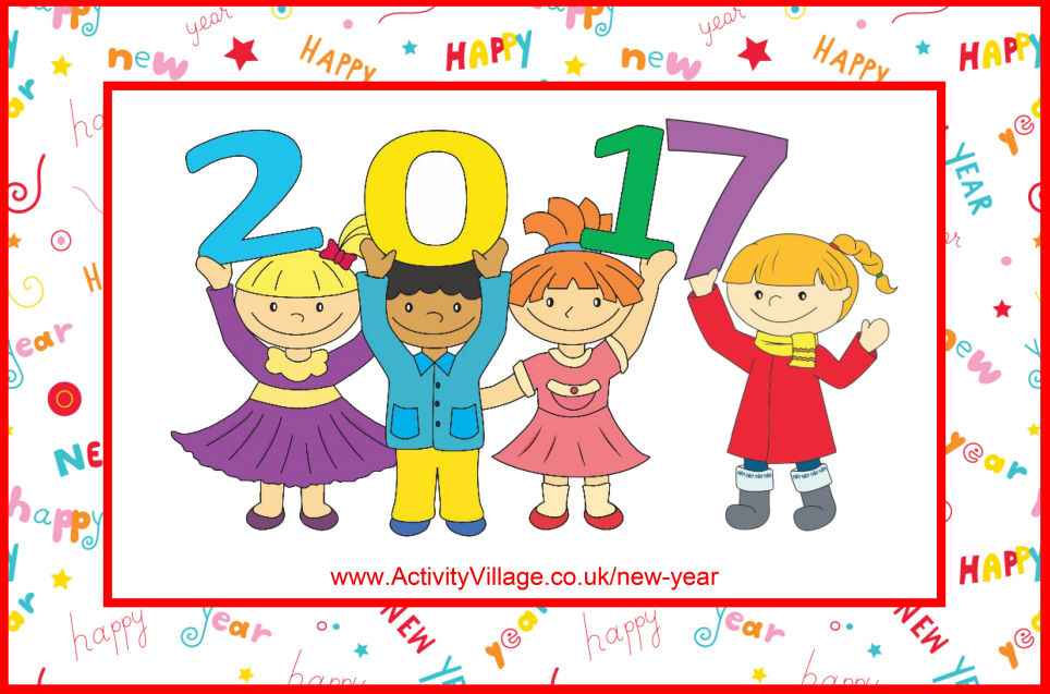 Beginning to Add Our 2017 Activities to the Website... Beginning to Add Our 2017 Activities to the Website...