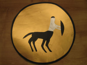 simple hoplite shield designs simple hoplite shield designs