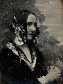 Ada Lovelace