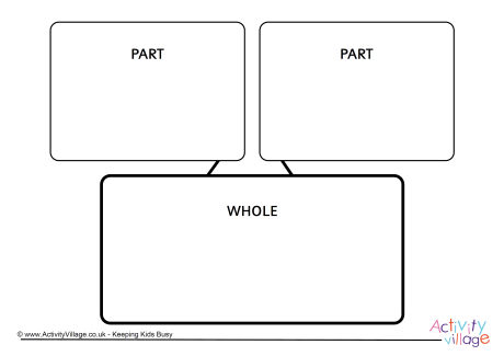 Add it up printable Add it up printable
