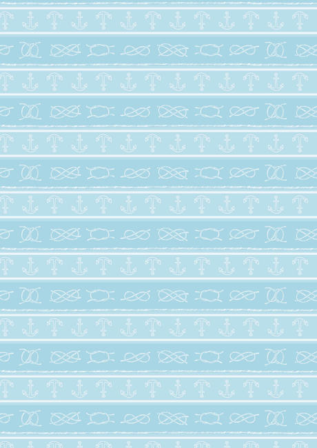 Anchor scrapbook paper - washed