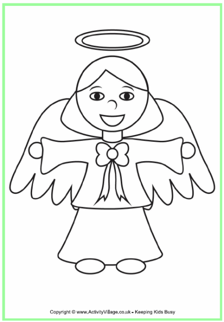 https://www.activityvillage.co.uk/sites/default/files/images/angel_colouring_page_2.gif