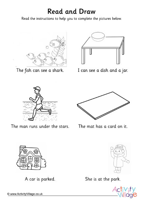 Ar Digraph Read And Draw