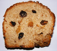 Bara Brith