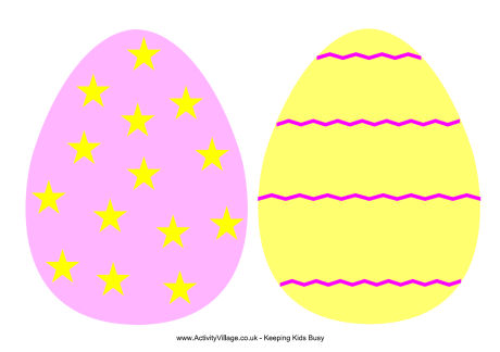 Big egg game Big egg game