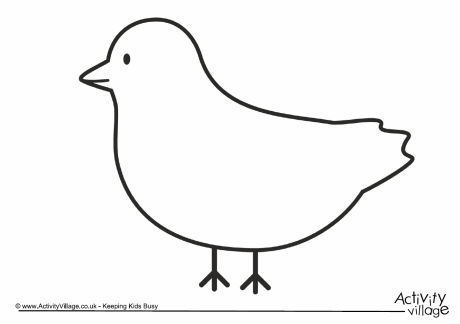 spring templates