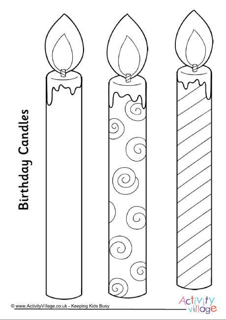 birthday-candles-large-colouring-2