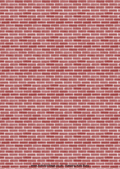 free-printable-brick-pattern-paper-get-what-you-need-for-free