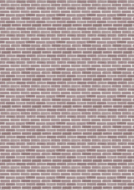 Brick paper 2