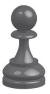 Chess piece Pawn